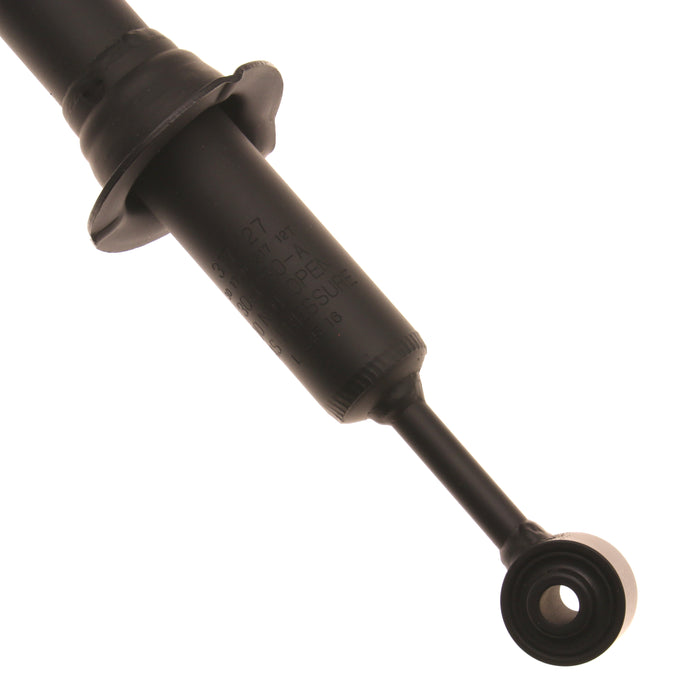Front Shock Absorber for Toyota FJ Cruiser 2007 - 2009 TRW JGS986S