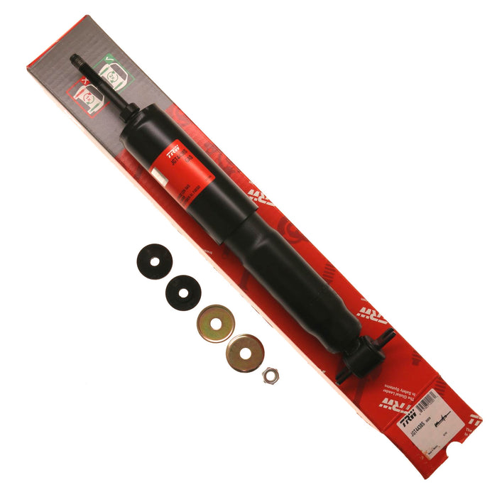 Front Shock Absorber for Ford Ranger 1998 - 2011 TRW JGT4438S