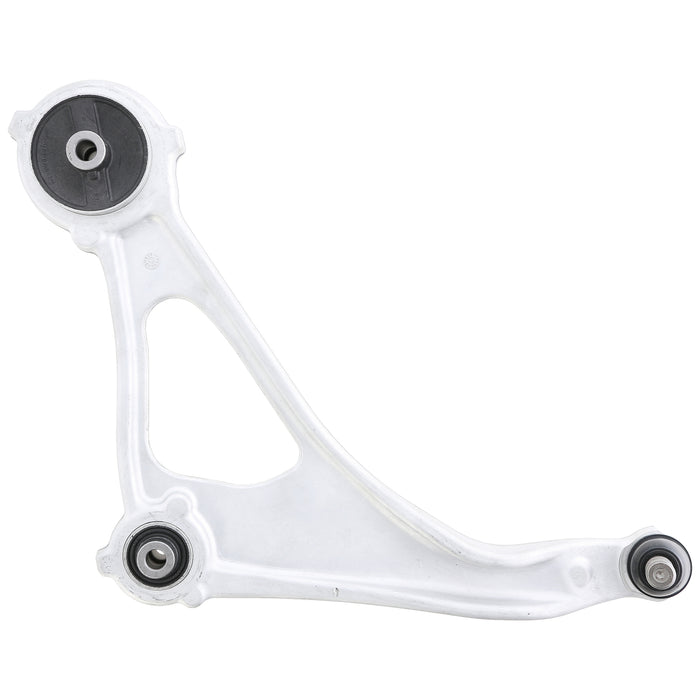 Front Left Control Arm for Nissan Altima 2015 - 2018 TRW JTC2836