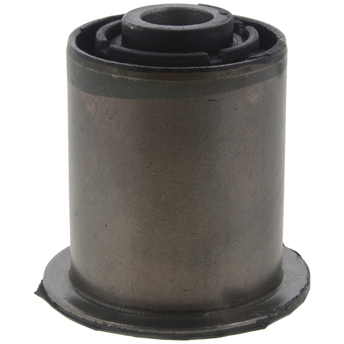 Front Lower At Shock Control Arm Bushing for Ram 1500 2011 - 2018 TRW JBU1533