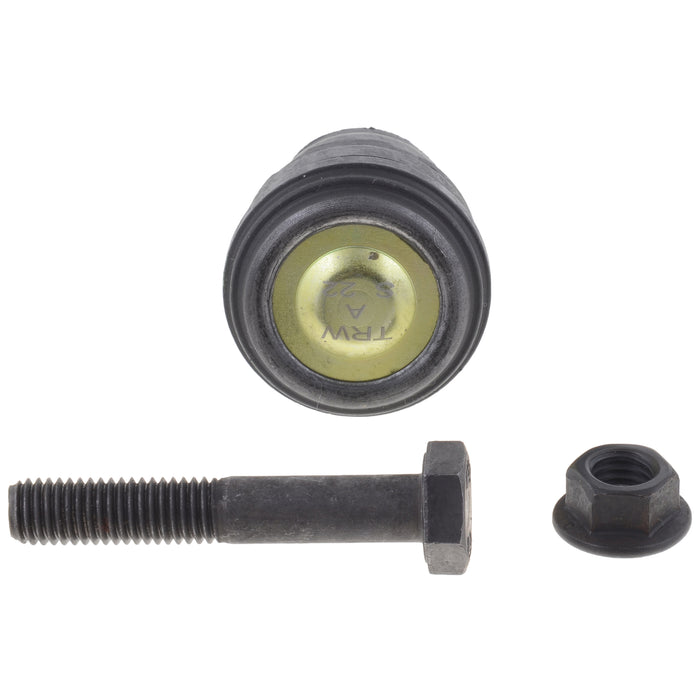 Front Right, Front Left Ball Joint for Ford Fiesta 2011 - 2019 TRW JBJ1146
