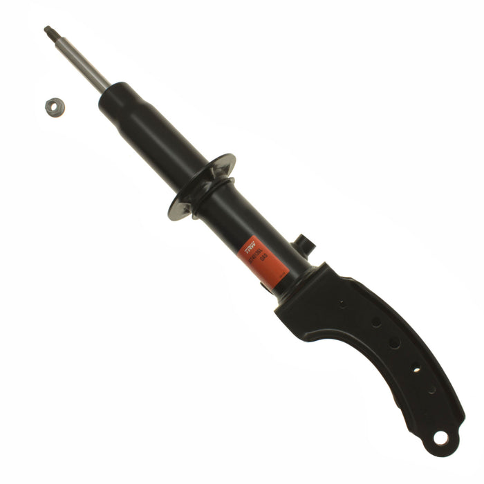 Front Left Shock Absorber for Porsche Cayenne 2006 TRW JGT4013SL