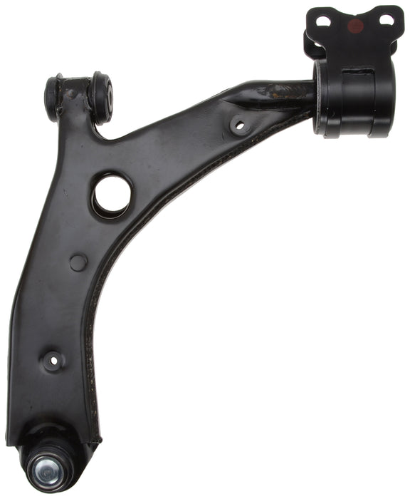 Front Right Control Arm for Mazda 3 2004 - 2009 TRW JTC7562