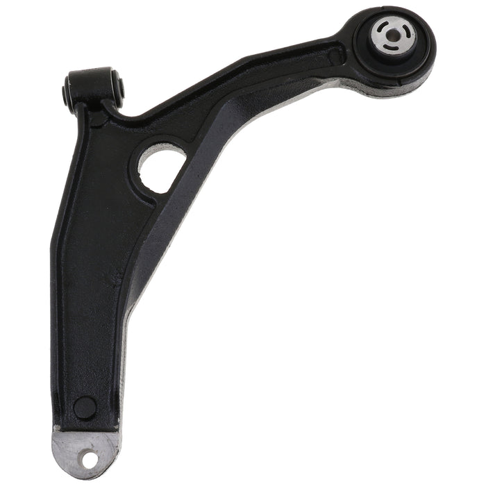 Front Left Control Arm for Dodge Avenger 2014 TRW JTC1990