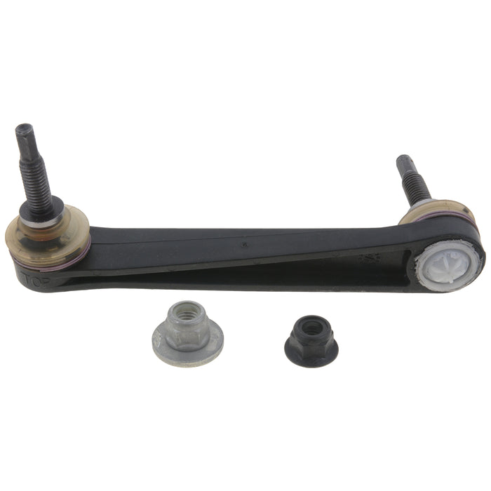 Rear Left Stabilizer Link for Lincoln Continental 1991 - 2002 TRW JTS149