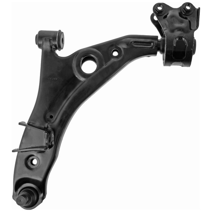 Front Left Control Arm for Ford Edge 2007 - 2014 TRW JTC2368