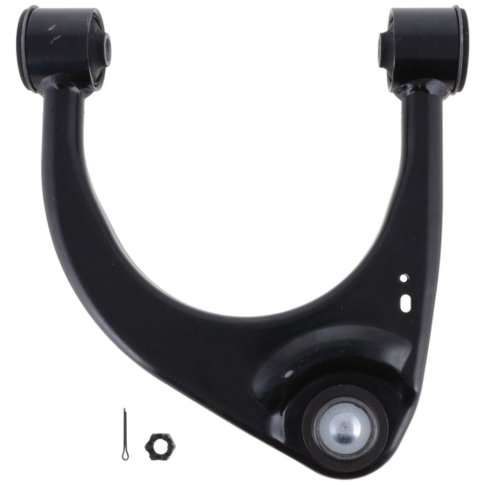 Front Left Upper Control Arm for Toyota Tundra 2007 - 2021 TRW JTC2533