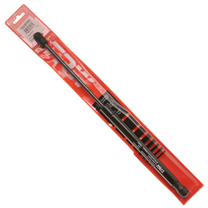 Deck Lid Lift Support for Audi A8 Quattro 1997 - 2003 TRW TSG301022