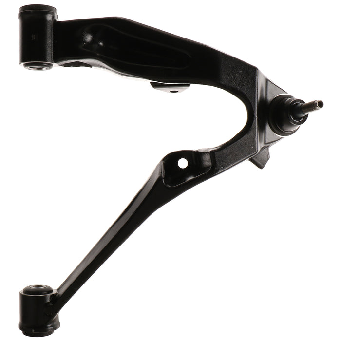 Front Right Lower Control Arm for Chevrolet Suburban 2500 2011 - 2013 TRW JTC2608