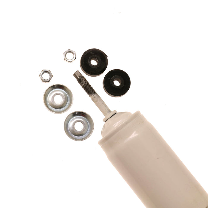 Front Shock Absorber for Mitsubishi Montero Sport 1997 - 1999 TRW JGT4282S