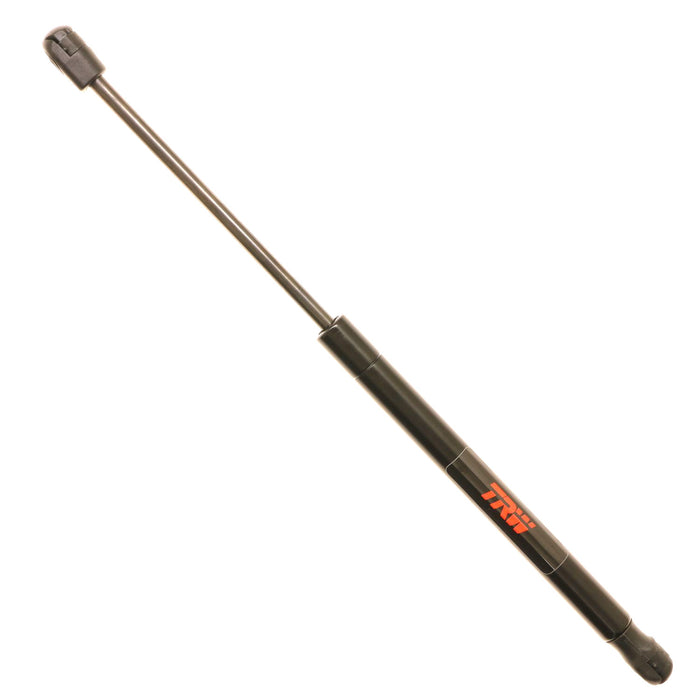 Hood Lift Support for Jaguar X-Type 2002 - 2008 TRW TSG366003