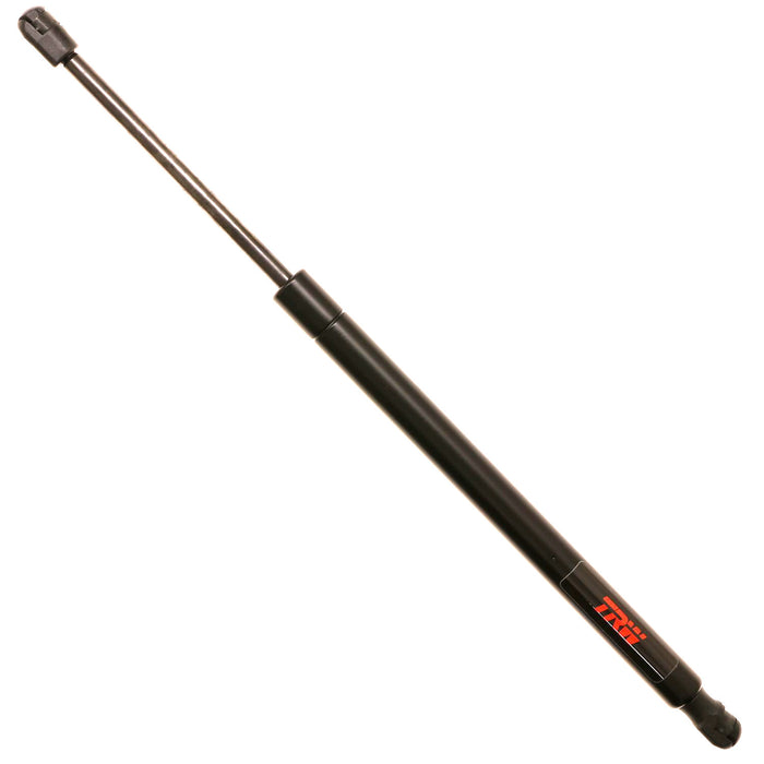 Hatch Lift Support for Jeep Grand Cherokee 1999 - 2004 TRW TSG314030