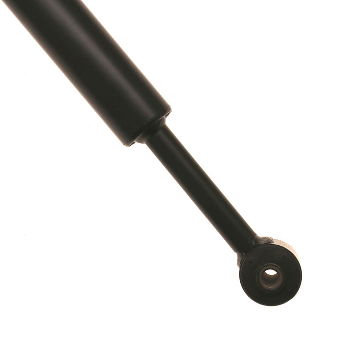 Rear Shock Absorber for Dodge Charger 2011 - 2023 TRW JOT5376S