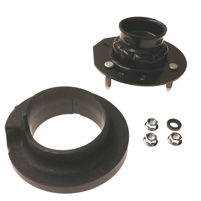 Front Suspension Strut Mount for Chevrolet Silverado 1500 2007 - 2013 TRW JSL5234S