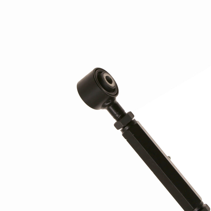 Rear Upper Control Arm for Dodge Journey 2011 - 2012 TRW JTC1966