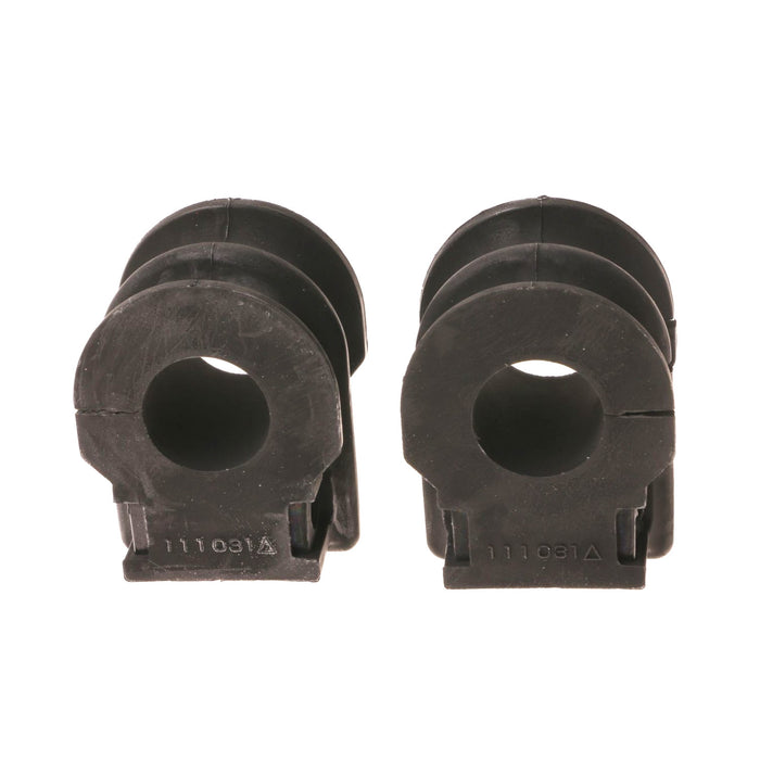 Front Stabilizer Bar Bushing for Nissan Altima 2013 - 2018 TRW JBU2804
