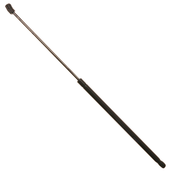 Hatch Lift Support for Ford C-Max 2013 - 2018 TRW TSG204087