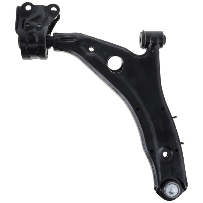 Front Left Control Arm for Ford Edge 2007 - 2014 TRW JTC2368