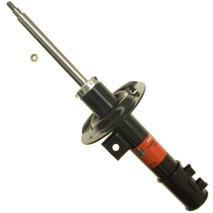 Front Left Suspension Strut for Hyundai Sonata 2011 - 2014 TRW JGM4593SL