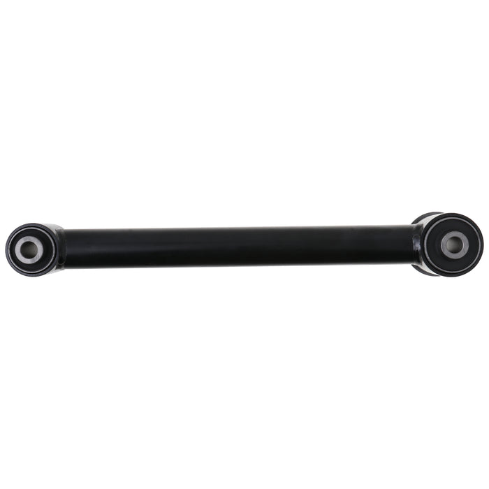 Rear Upper Control Arm for Ram 1500 2011 - 2012 TRW JTC2832