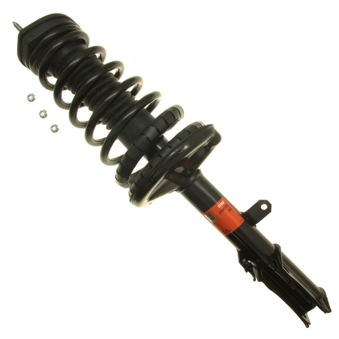 Rear Left Suspension Strut Assembly Kit for Toyota Camry 1997 - 2001 TRW JGA4013SL