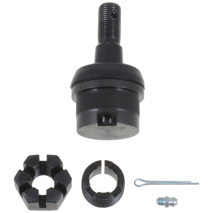 Front Lower Ball Joint for Jeep Wrangler 1987 - 1989 TRW JBJ1176