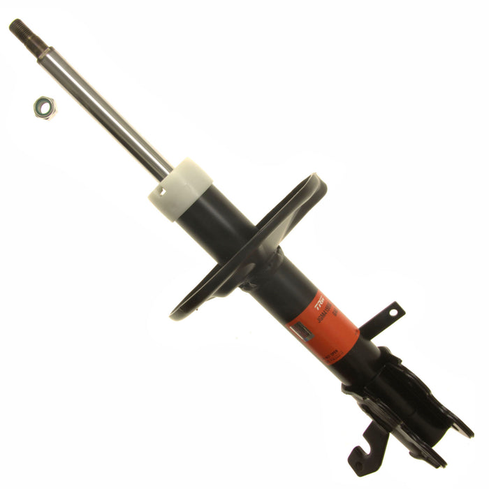 Front Left Suspension Strut for Toyota Corolla 1991 - 2002 TRW JGM4155SL