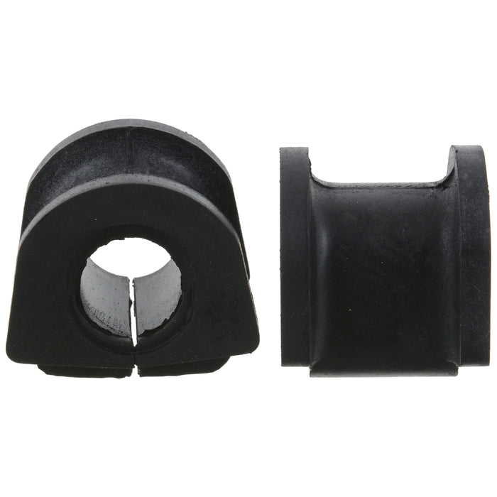 Rear To Frame Stabilizer Bar Bushing for Mitsubishi Montero Sport 2000 - 2004 TRW JBU1885
