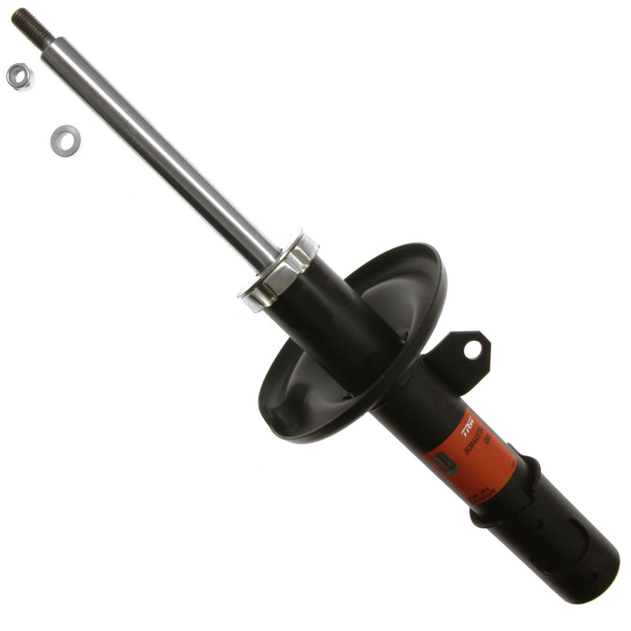 Front Left Suspension Strut for Chevrolet Cobalt 2005 - 2010 TRW JGM4437SL