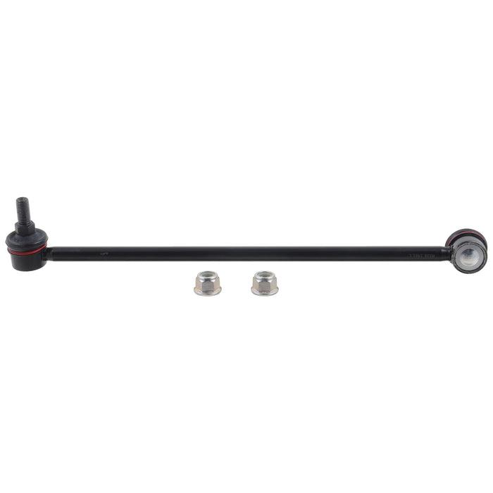 Front Left Stabilizer Link for BMW 328i xDrive 2009 - 2013 TRW JTS1461