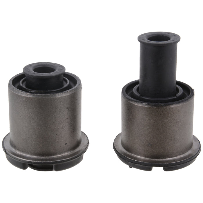 Front Lower Control Arm Bushing for Ford Expedition 2003 - 2006 TRW JBU1382