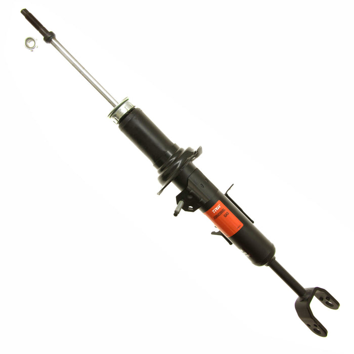Front Left Suspension Strut for INFINITI G35 2003 - 2006 TRW JGM4599SL