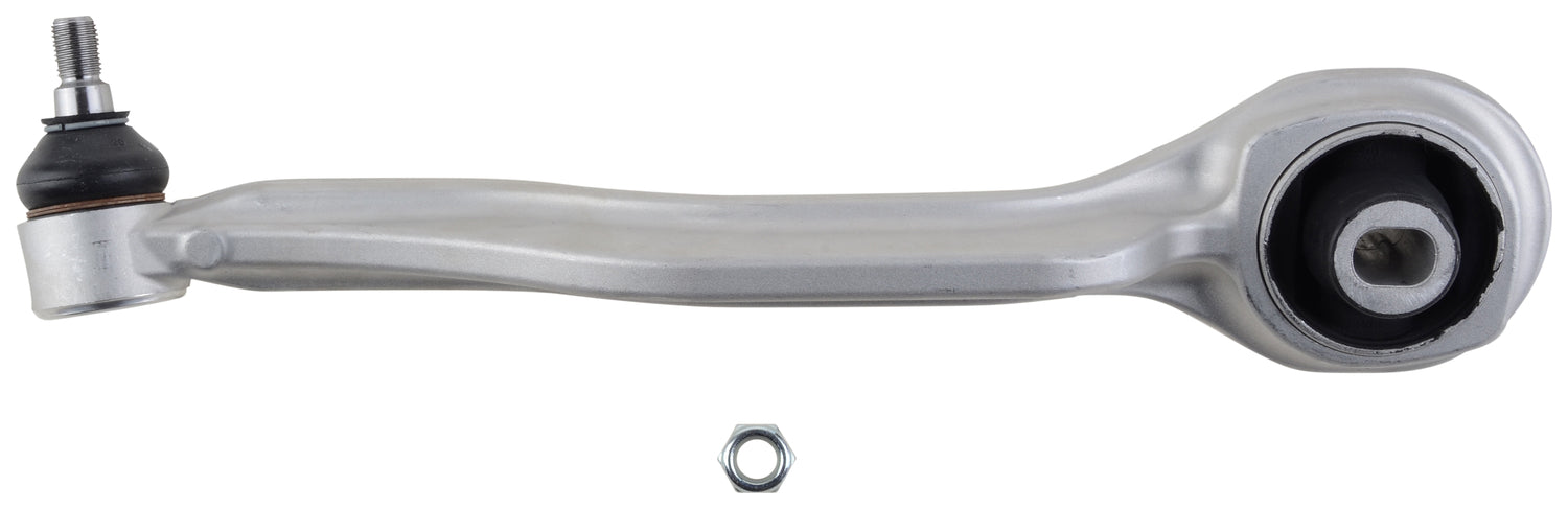 Front Right Lower Forward Control Arm for Mercedes-Benz E350 2006 - 2009 TRW JTC1117