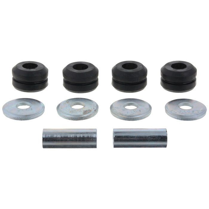 Front Strut Rod Bushing Kit for Nissan Frontier 1998 - 2004 TRW JBU1523