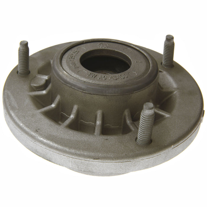 Rear Suspension Strut Mount for BMW 535i xDrive 2011 - 2013 TRW JSB4378S