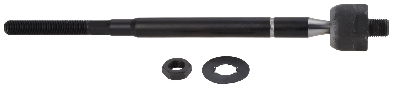 Inner Tie Rod End for Honda Odyssey 2002 - 2004 TRW JAR1179