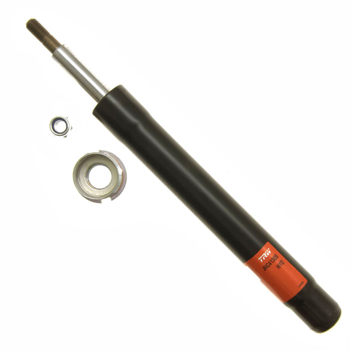 Front Suspension Strut Cartridge for Volkswagen Rabbit 1979 - 1984 TRW JHC4130S