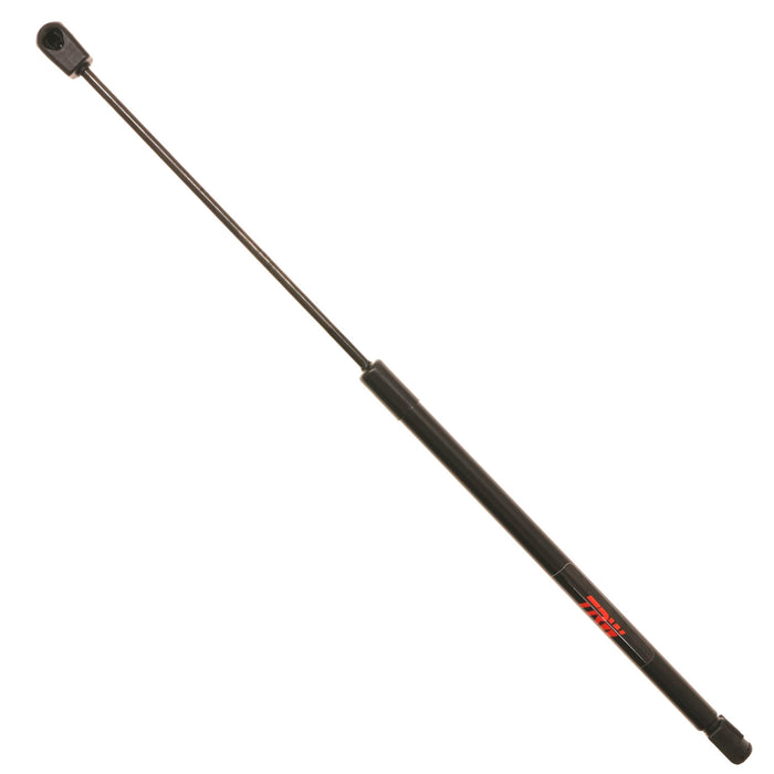 Left, Right Hood Lift Support for Ford Thunderbird 2002 - 2005 TRW TSG304055