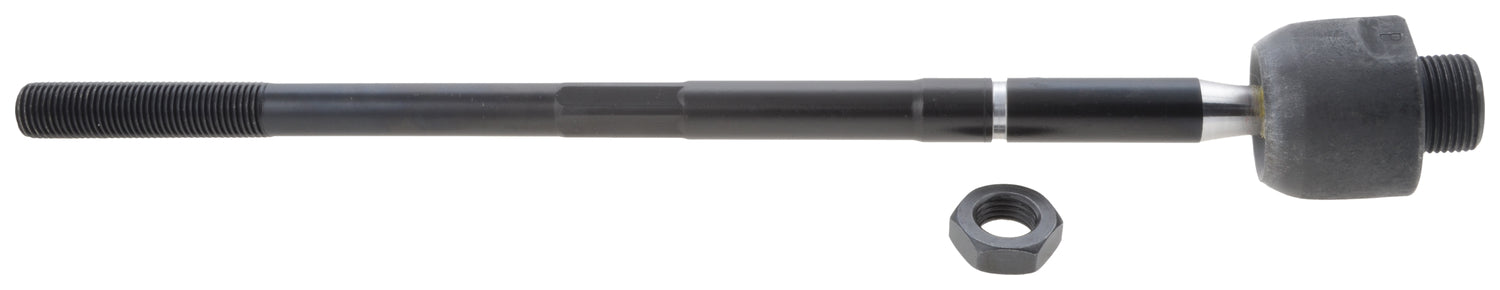 Inner Tie Rod End for Chevrolet Express 1500 2003 - 2014 TRW JAR1122