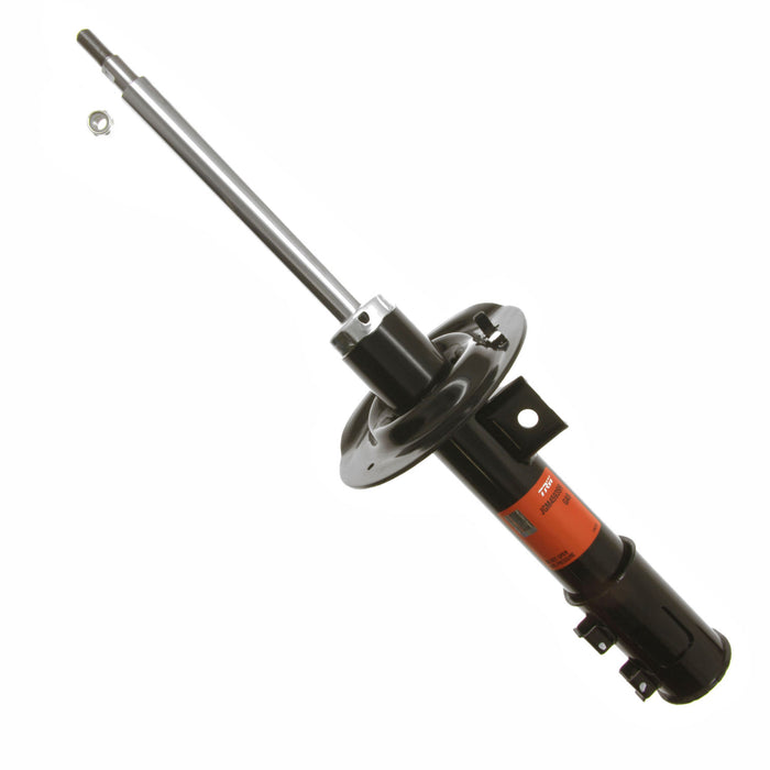 Front Right Suspension Strut for Hyundai Sonata 2011 - 2014 TRW JGM4593SR