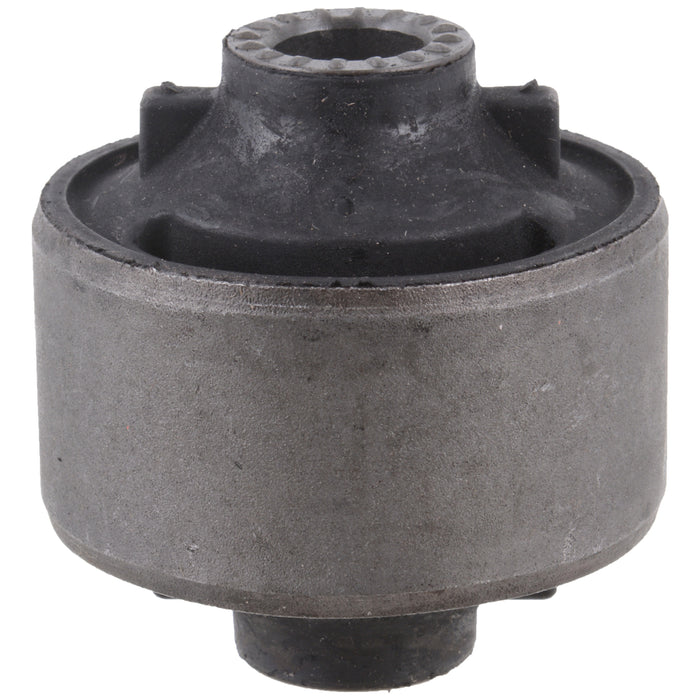 Front Lower Rearward Control Arm Bushing for Toyota Camry 2007 - 2012 TRW JBU1474