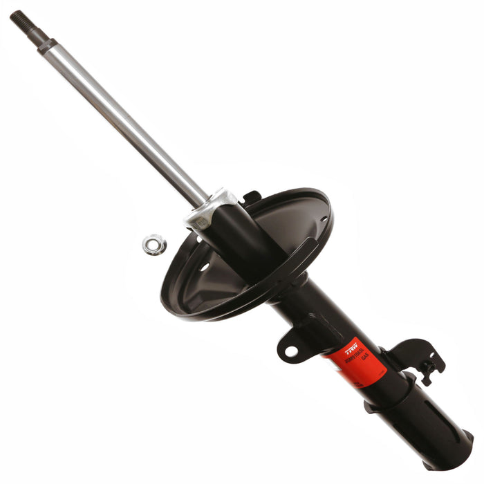Front Left Suspension Strut for Toyota Highlander 2004 - 2007 TRW JGM9156SL
