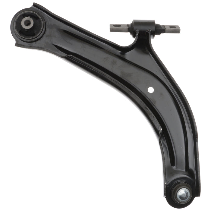 Front Left Control Arm for Nissan Sentra 2007 - 2012 TRW JTC2481