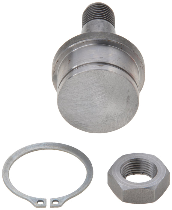 Front Lower, Front Ball Joint for Dodge Ram 1500 1994 - 1999 TRW JBJ7011