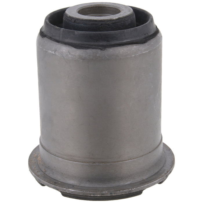Front Lower Forward Control Arm Bushing for Dodge Ram 1500 2006 - 2010 TRW JBU1376
