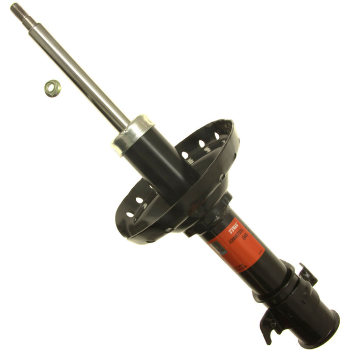 Front Left Suspension Strut for Subaru Impreza 2004 - 2007 TRW JGM4573SL