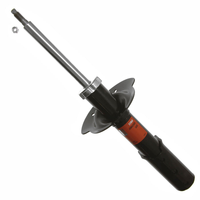 Front Suspension Strut for Pontiac Grand Am 1999 - 2005 TRW JGM4298S