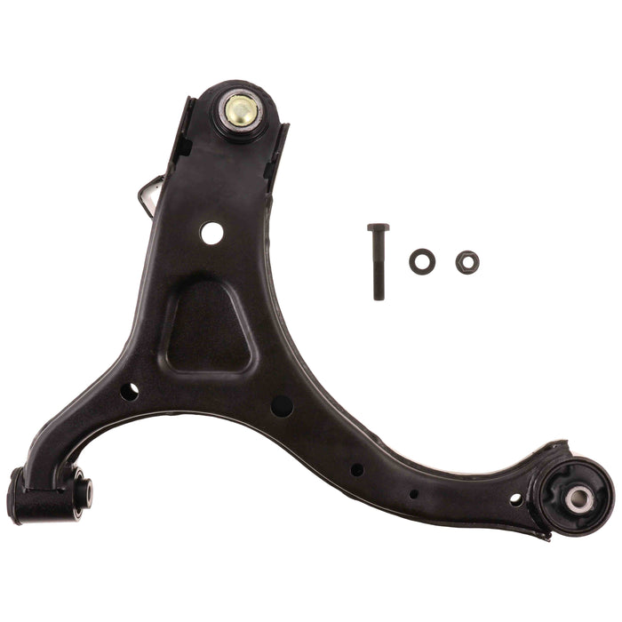 Front Right Control Arm for Hyundai Santa Fe 2007 - 2014 TRW JTC2662