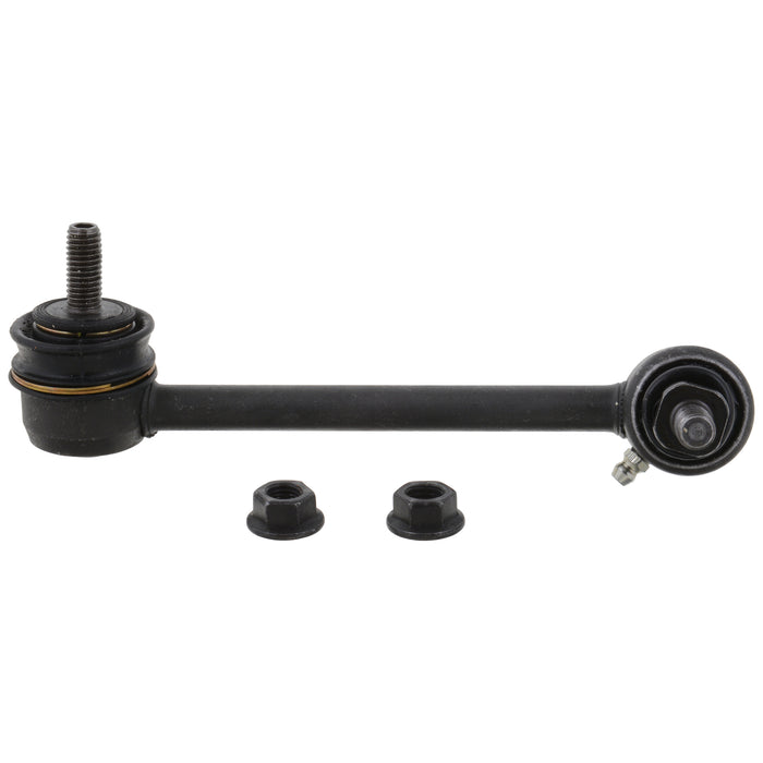 Rear Left Stabilizer Link for Honda Pilot 2009 - 2015 TRW JTS1550