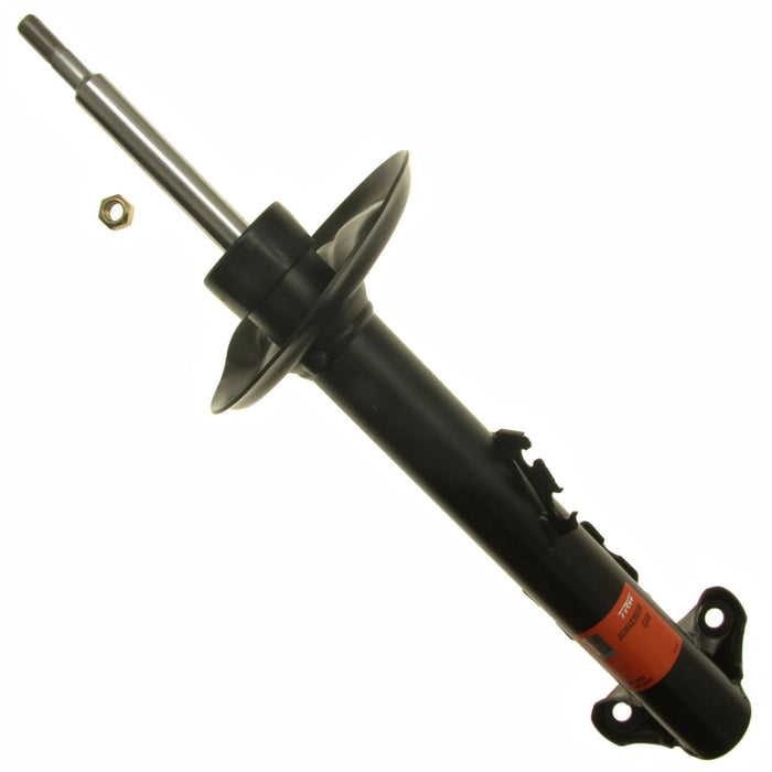 Front Right Suspension Strut for BMW 328i 1996 - 1999 TRW JGM4239SR